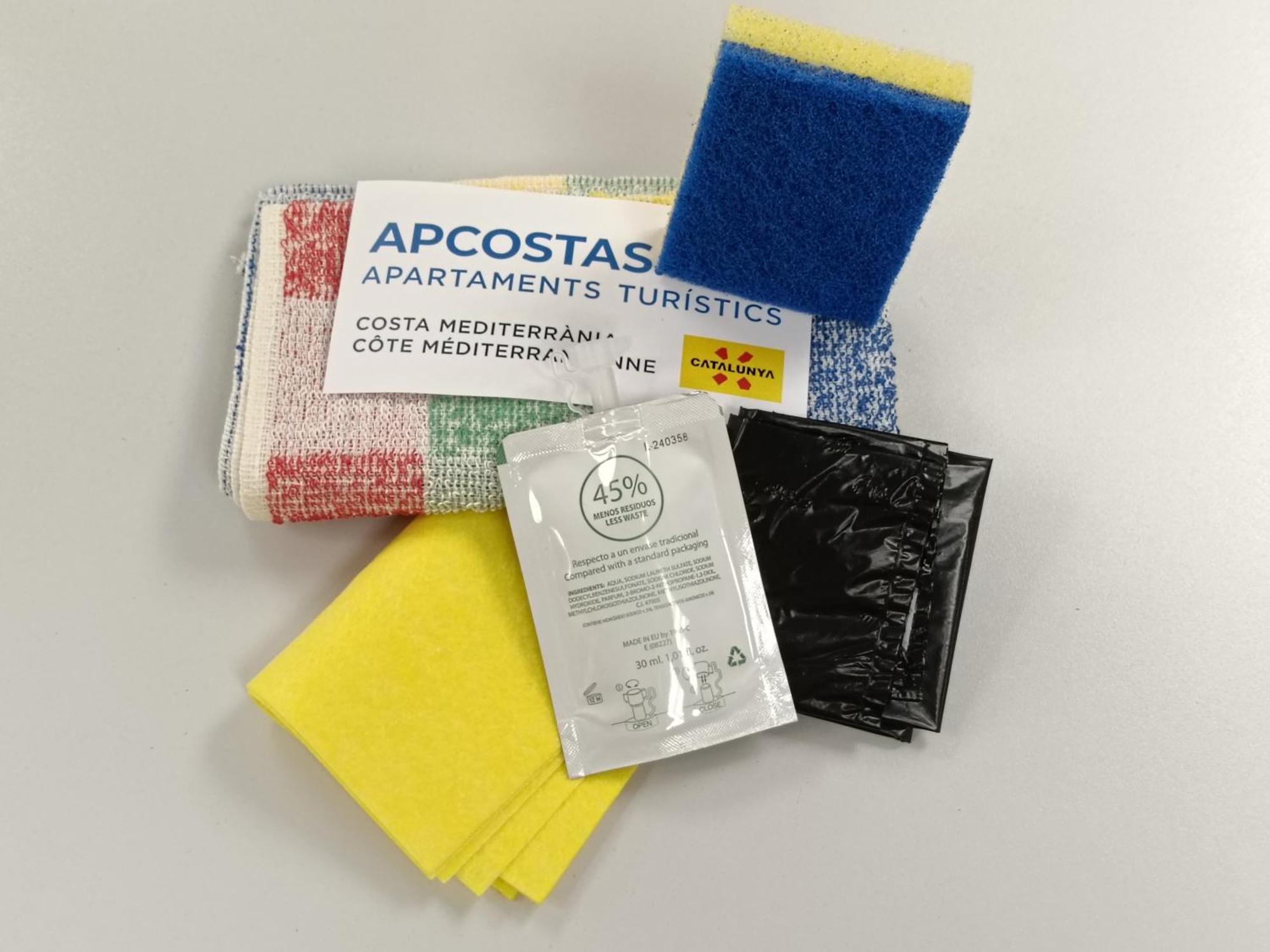 Apcostas - Puerto Simona Διαμέρισμα Ρόζες Εξωτερικό φωτογραφία